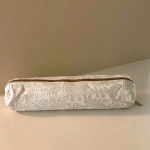 Amrita Singh Bangle Case